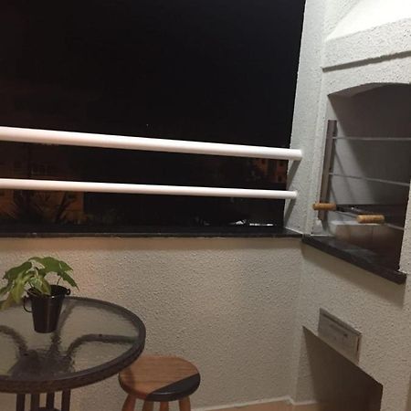 Apartamento Novissimo A 3 Quadras Da Praia, Com Piscina, Sala De Jogos E Sauna!! Ubatuba Exterior foto
